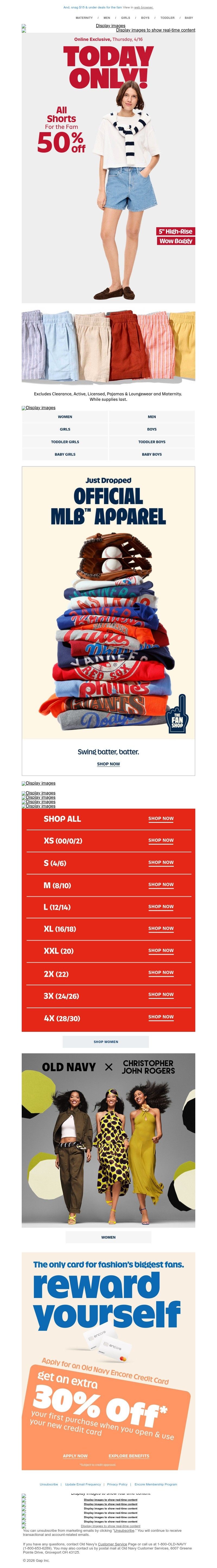 Screenshot of email with subject /media/emails/91940210-3c63-4eb0-83c4-61cc6664b5f6.jpg