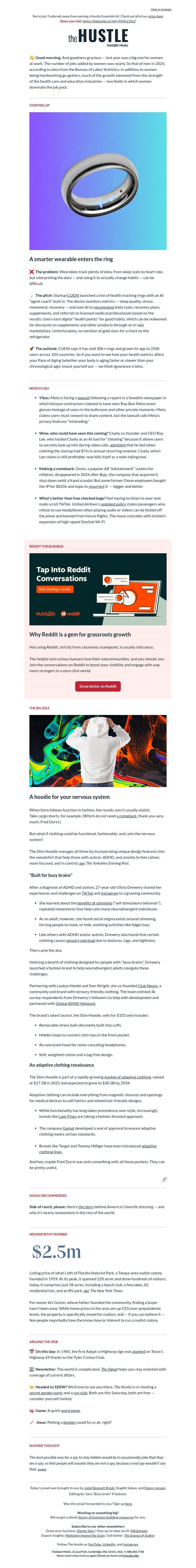 Screenshot of email with subject /media/emails/919529c0-450c-4a4c-a1b0-8353a292a1b1.jpg