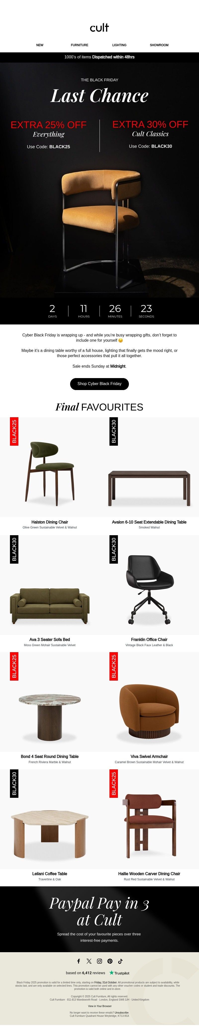 Screenshot of email with subject /media/emails/9196ccf4-d9b5-459f-a256-99c171f40c6b.jpg