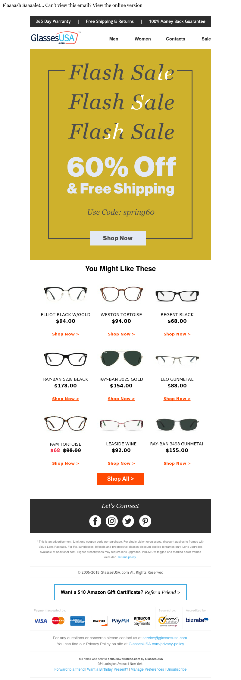 Screenshot of email with subject /media/emails/91970aa8-6a27-4a8c-9551-0e1947716f0b.png
