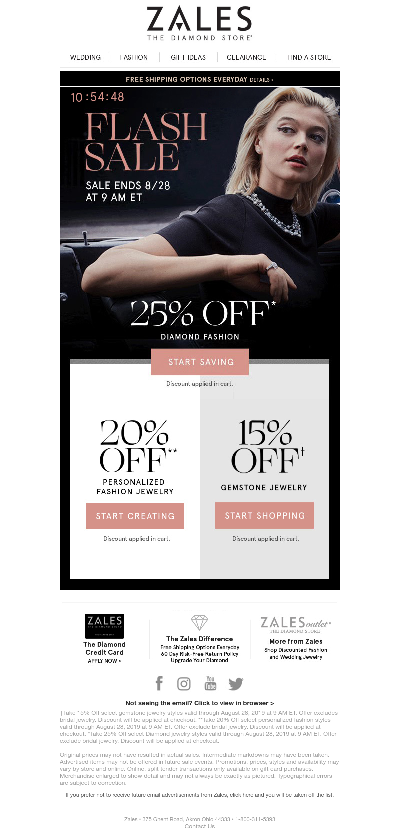 Screenshot of email with subject /media/emails/91976ca8-75f0-4ab3-aba5-9739b1672579.png