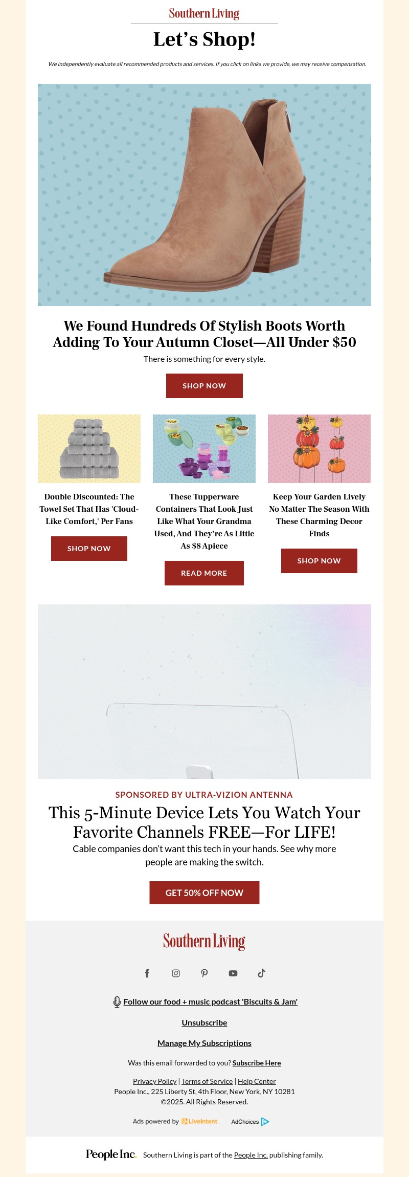 Screenshot of email with subject /media/emails/9197fe1d-9c5f-46bd-bf01-17715e9b3261.jpg