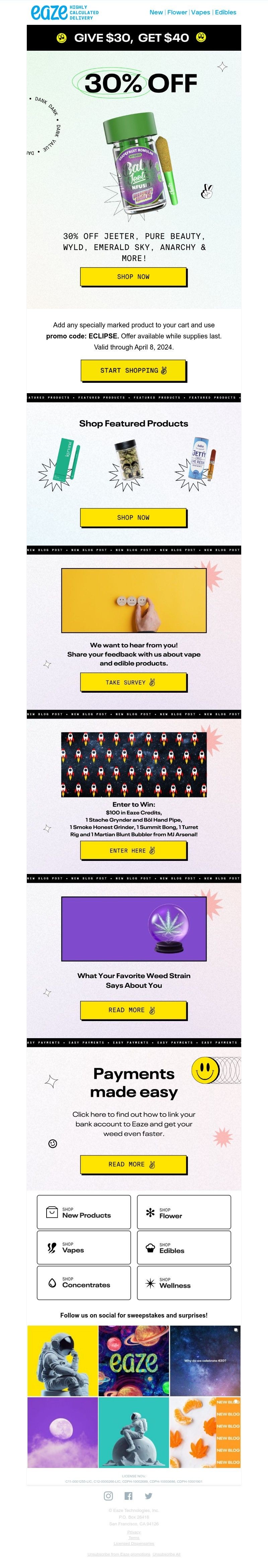 Screenshot of email with subject /media/emails/91984043-4652-4b9a-9381-f724f33617a8.jpg