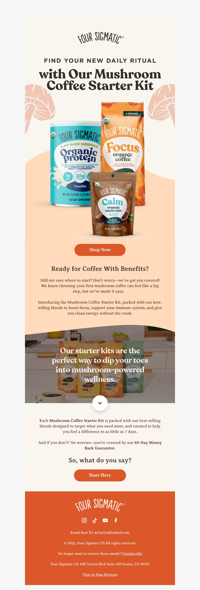 Screenshot of email with subject /media/emails/9198ec90-f68a-4dc1-bb5b-77049e69741a.jpg
