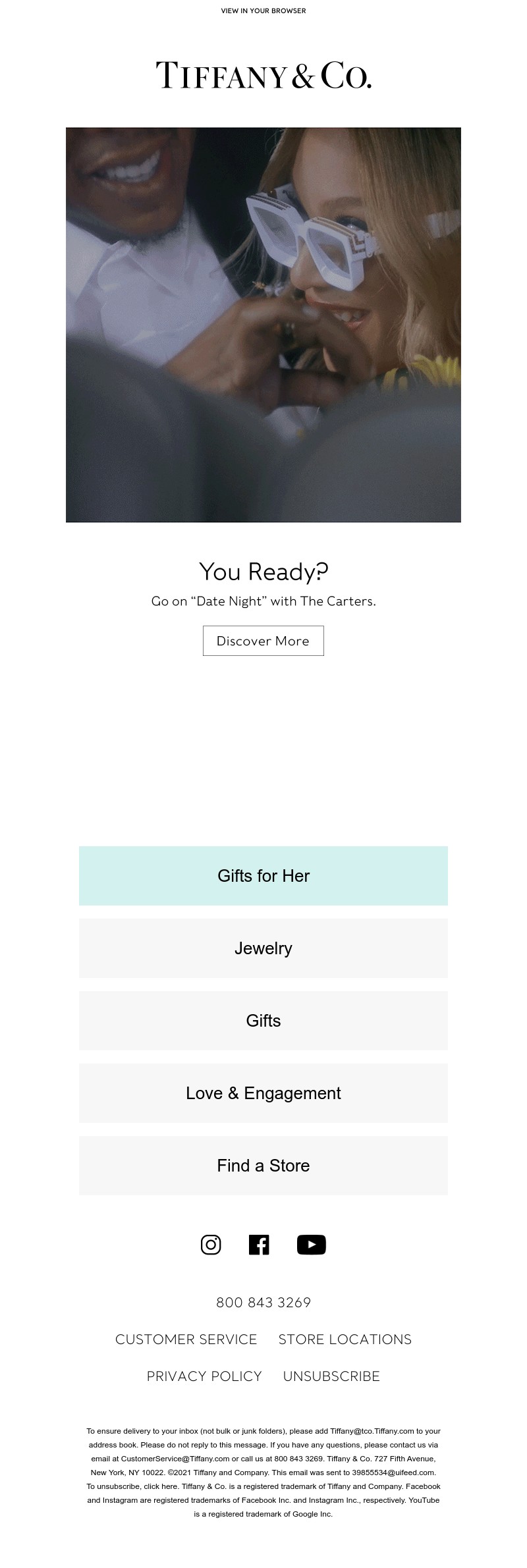 Screenshot of email with subject /media/emails/91999b54-a63a-4896-b1b1-1e50342ee231.jpg