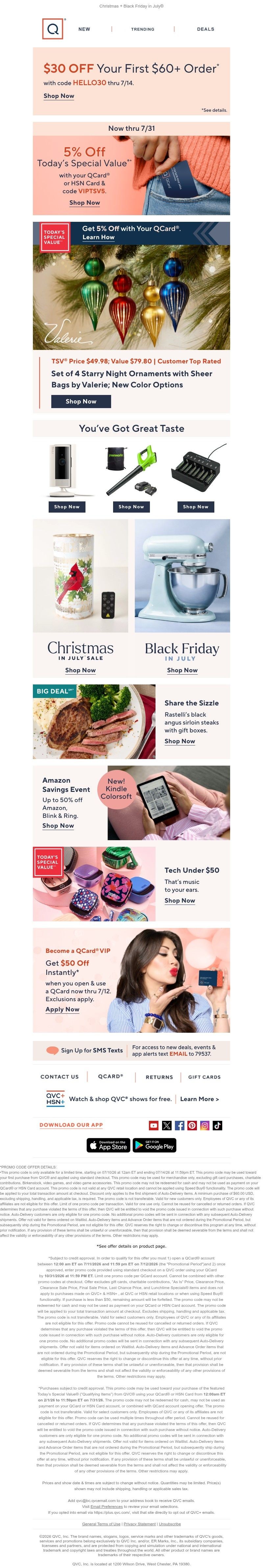 Screenshot of email with subject /media/emails/919b1488-417a-4c8c-a98c-7901f37a26b4.jpg
