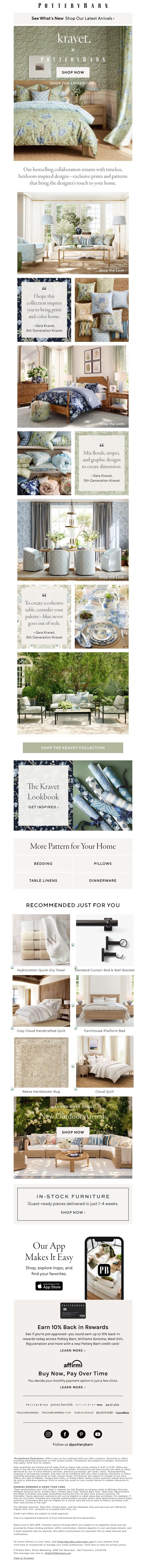 Screenshot of email with subject /media/emails/919b18e0-b135-43e6-bfad-8a74fcfded58.jpg