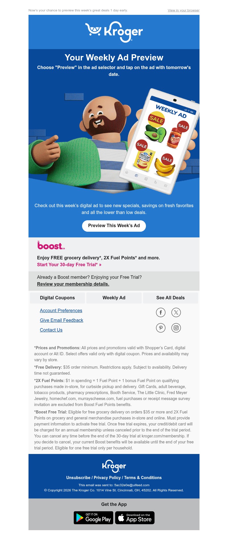 Screenshot of email with subject /media/emails/919c98c8-011b-4d36-96cb-e970933f8f6c.jpg