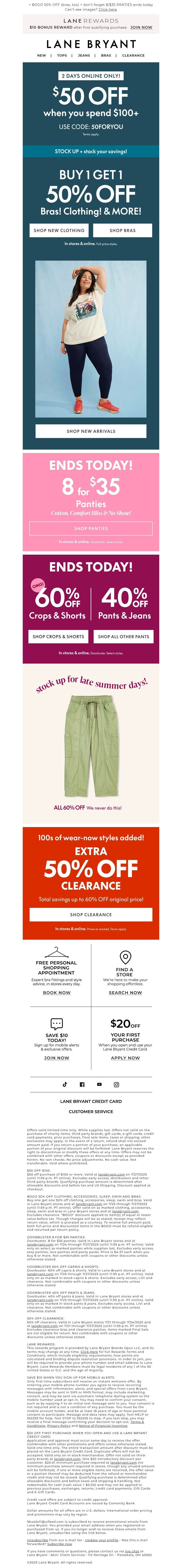 Screenshot of email with subject /media/emails/919cab18-7ece-43c3-8e06-5265ebdd13a8.jpg