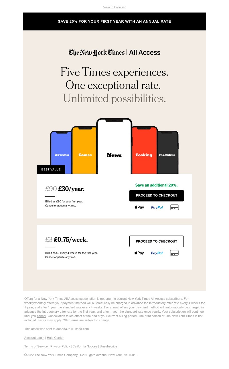 Screenshot of email with subject /media/emails/919d3c6f-084b-4ca3-87d6-7a967716b71e.jpg