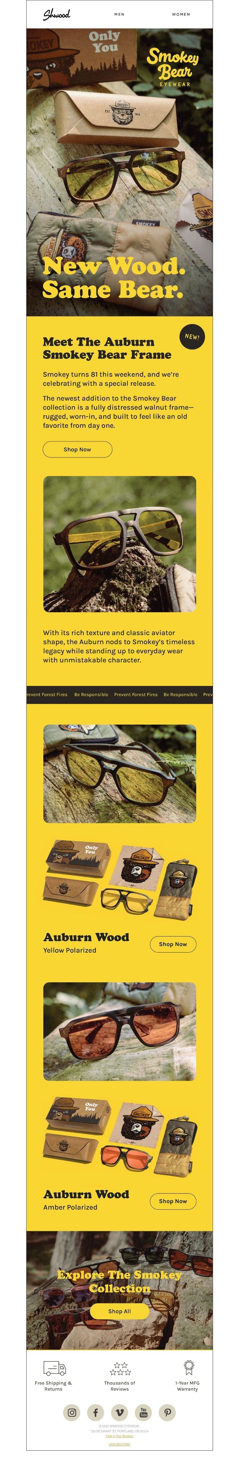 Screenshot of email with subject /media/emails/919ee601-52cf-4677-ae91-fe7c98476907.jpg