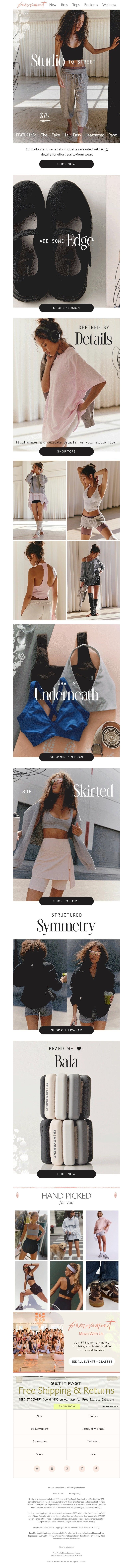 Screenshot of email with subject /media/emails/919f8569-5f19-4d62-a689-81b2350b9688.jpg