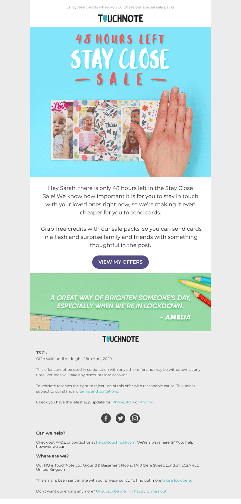 Screenshot of email with subject /media/emails/91a17d78-f014-4993-bee9-8ab7b461064d.png
