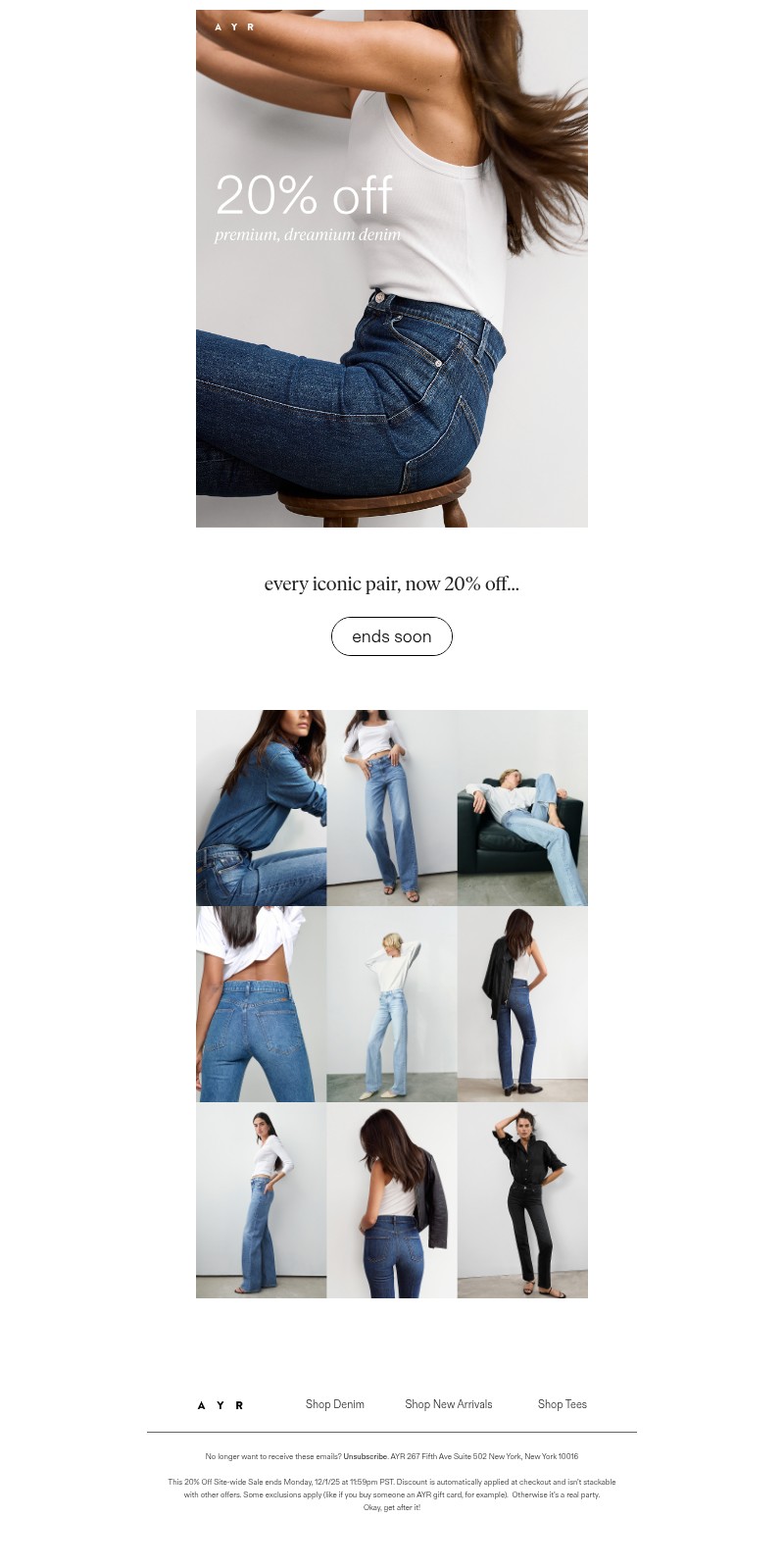 Screenshot of email with subject /media/emails/91a193f7-9072-4506-9937-b932934c4780.jpg