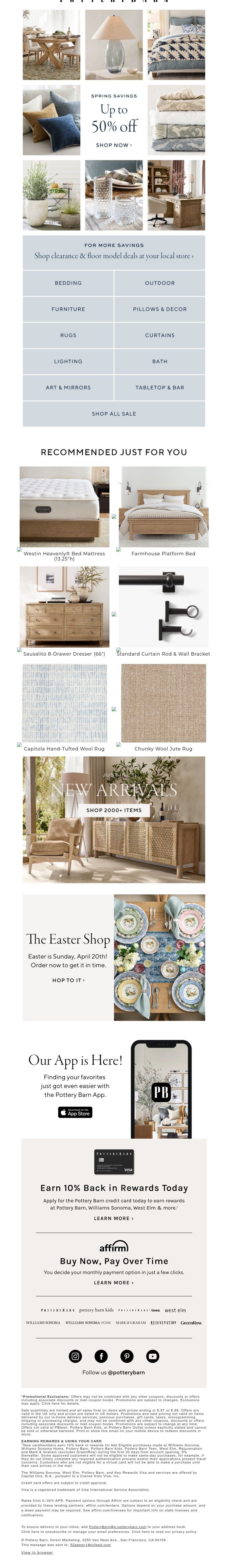 Screenshot of email with subject /media/emails/91a1ab28-27b3-41fb-9244-cb482c582ac3.jpg