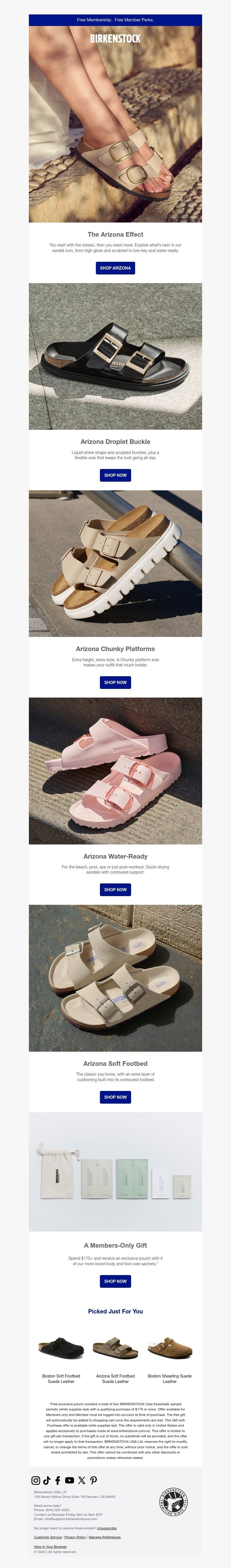 Screenshot of email with subject /media/emails/91a1bd5c-38cc-4b33-8d39-893589eba540.jpg