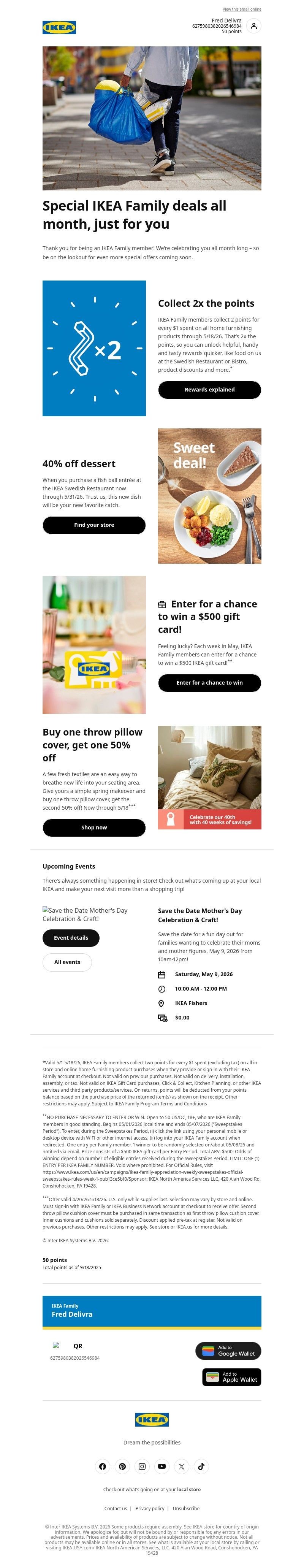 Screenshot of email with subject /media/emails/91a1d2eb-36d8-4bdb-972d-dae5ef7790b6.jpg