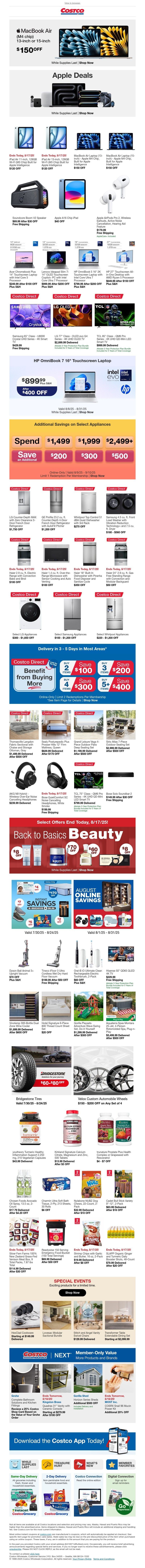 Screenshot of email with subject /media/emails/91a26891-161a-4006-999b-1df19d0ab3e7.jpg
