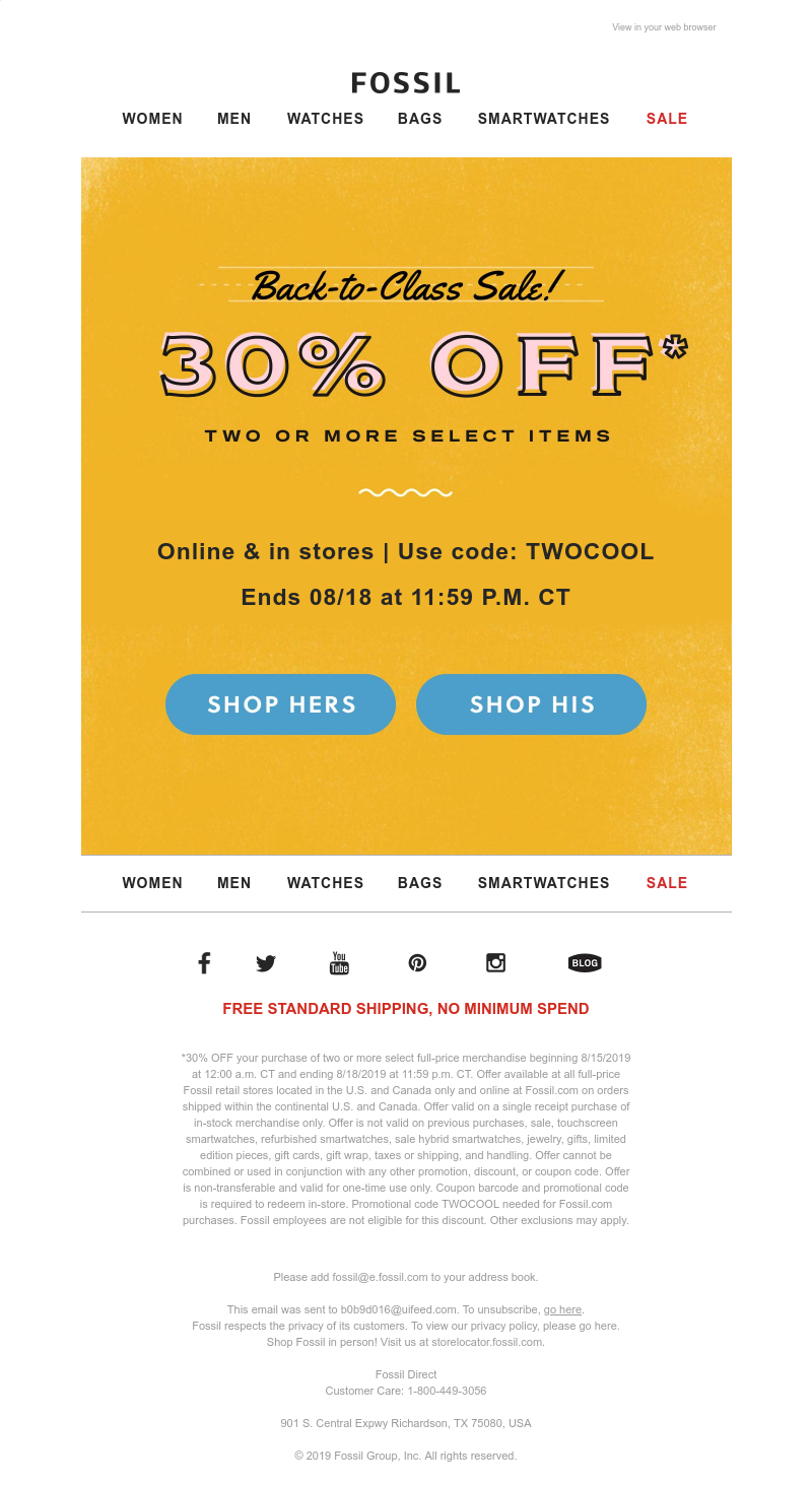 Screenshot of email with subject /media/emails/91a2f854-d7f4-4595-ad95-1dc7d7871470.png