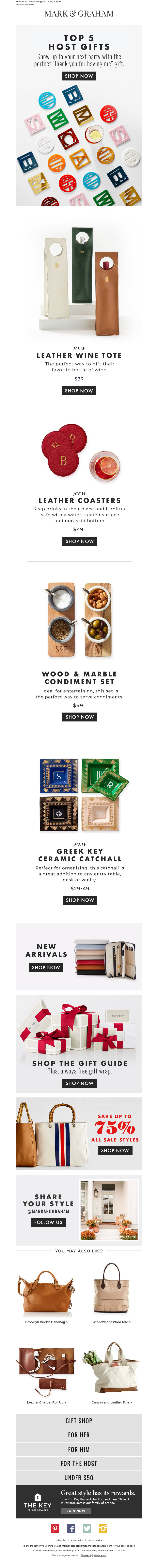 Screenshot of email with subject /media/emails/91a3e6bb-1690-4c8b-ac5f-f1c47da51899.png