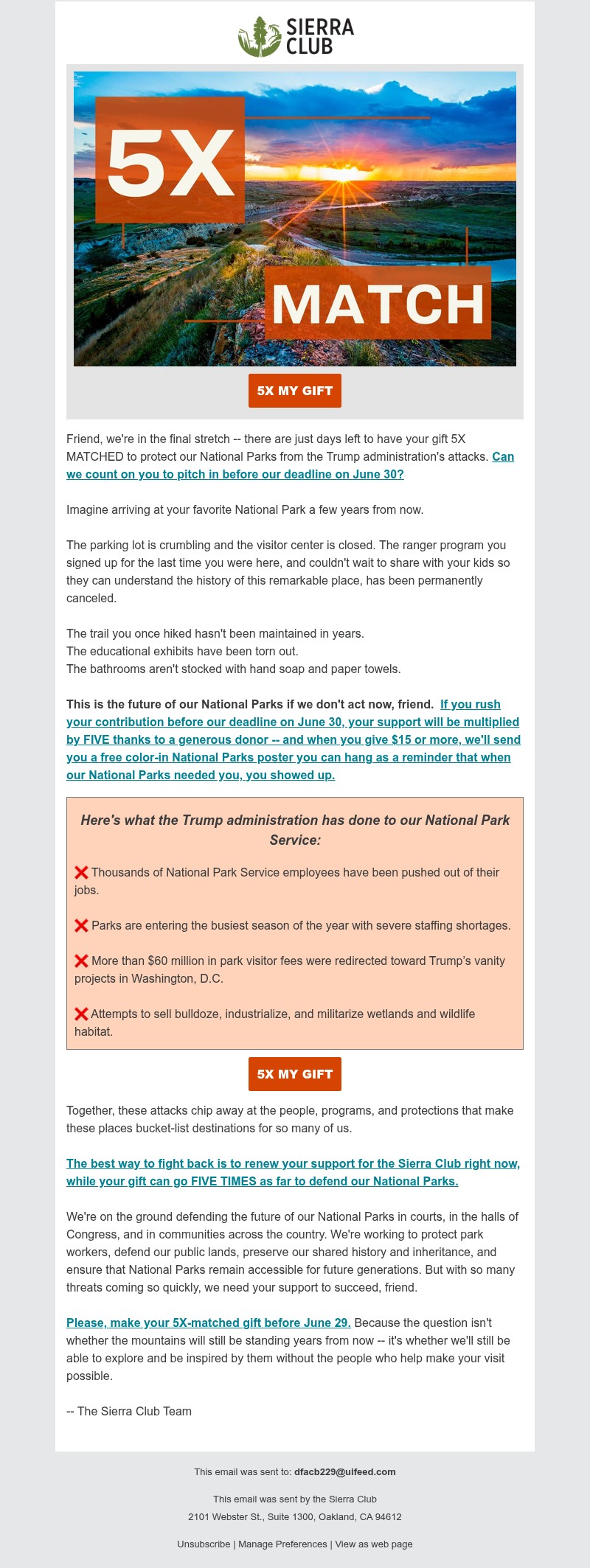 Screenshot of email with subject /media/emails/91a4d0d2-7570-4487-861d-b9317240f3b7.jpg