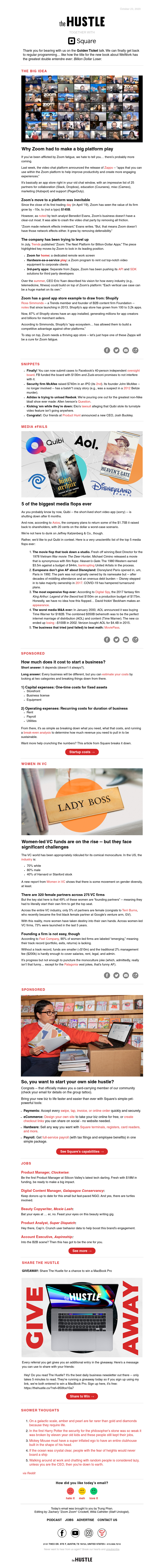 Screenshot of email with subject /media/emails/91a4e93f-ca11-4783-8996-008fdf509fc0.png