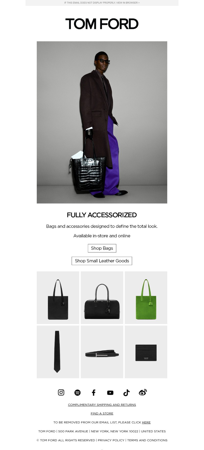Screenshot of email with subject /media/emails/91a6a466-d580-469e-8be4-a0f5c4aef35f.jpg