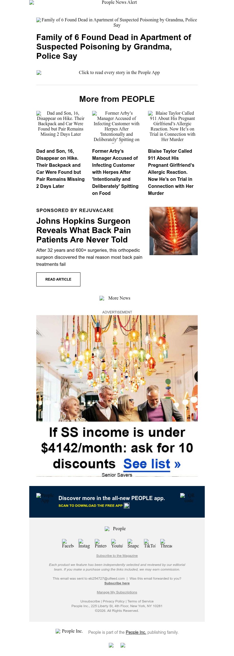 Screenshot of email with subject /media/emails/91a8831f-8621-49b3-a98a-c2fcf913e138.jpg