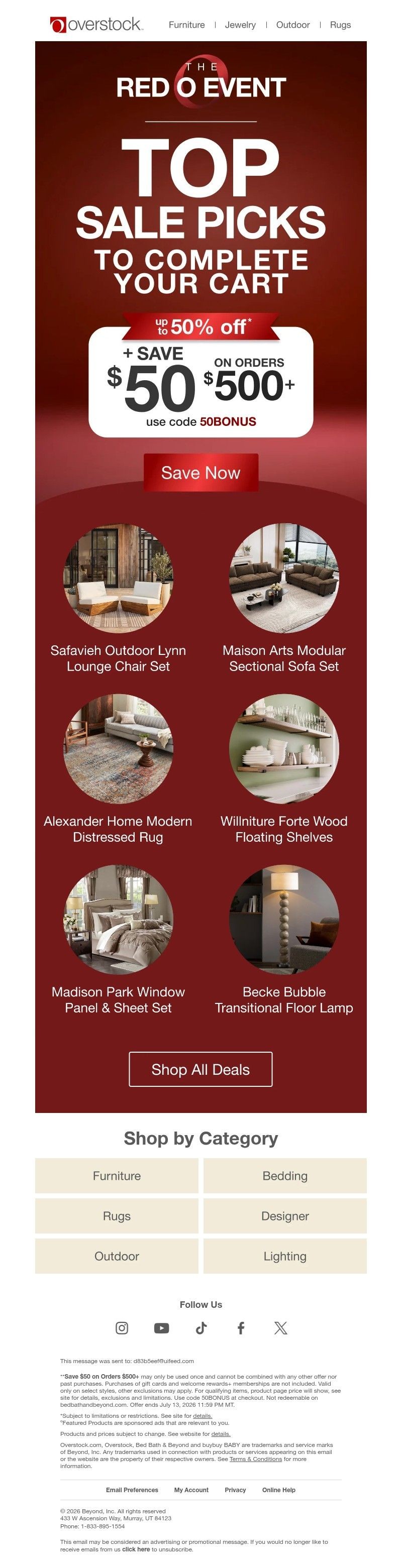 Screenshot of email with subject /media/emails/91a8b9f4-cf6a-4ae8-8a54-c18f87bdfd4a.jpg