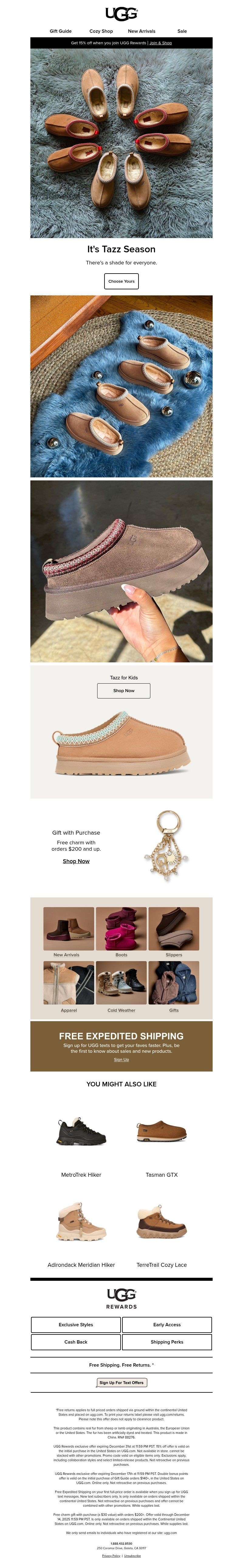 Screenshot of email with subject /media/emails/91a8dd9e-d74b-4dbc-be98-f497f859dc18.jpg