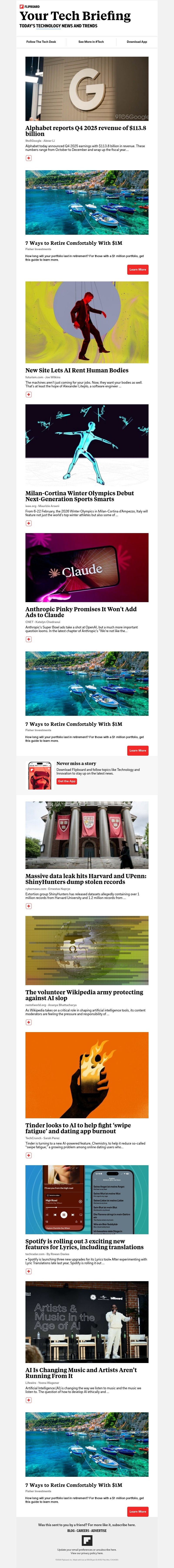 Screenshot of email with subject /media/emails/91a95e87-0a6b-434d-ab78-013439ebd6af.jpg