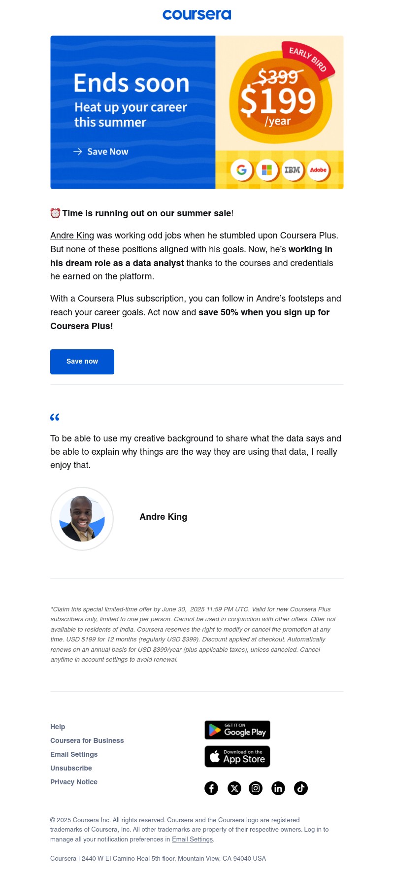 Screenshot of email with subject /media/emails/91a972cc-6b72-49c7-91b1-7ec81697e875.jpg