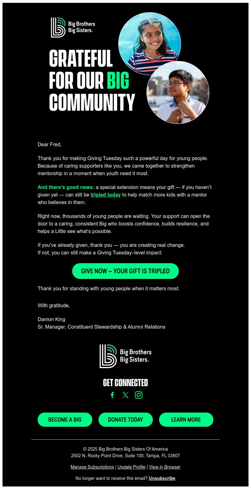 Screenshot of email with subject /media/emails/91a9857c-ff6b-4438-ad71-8c9323b2771f.jpg