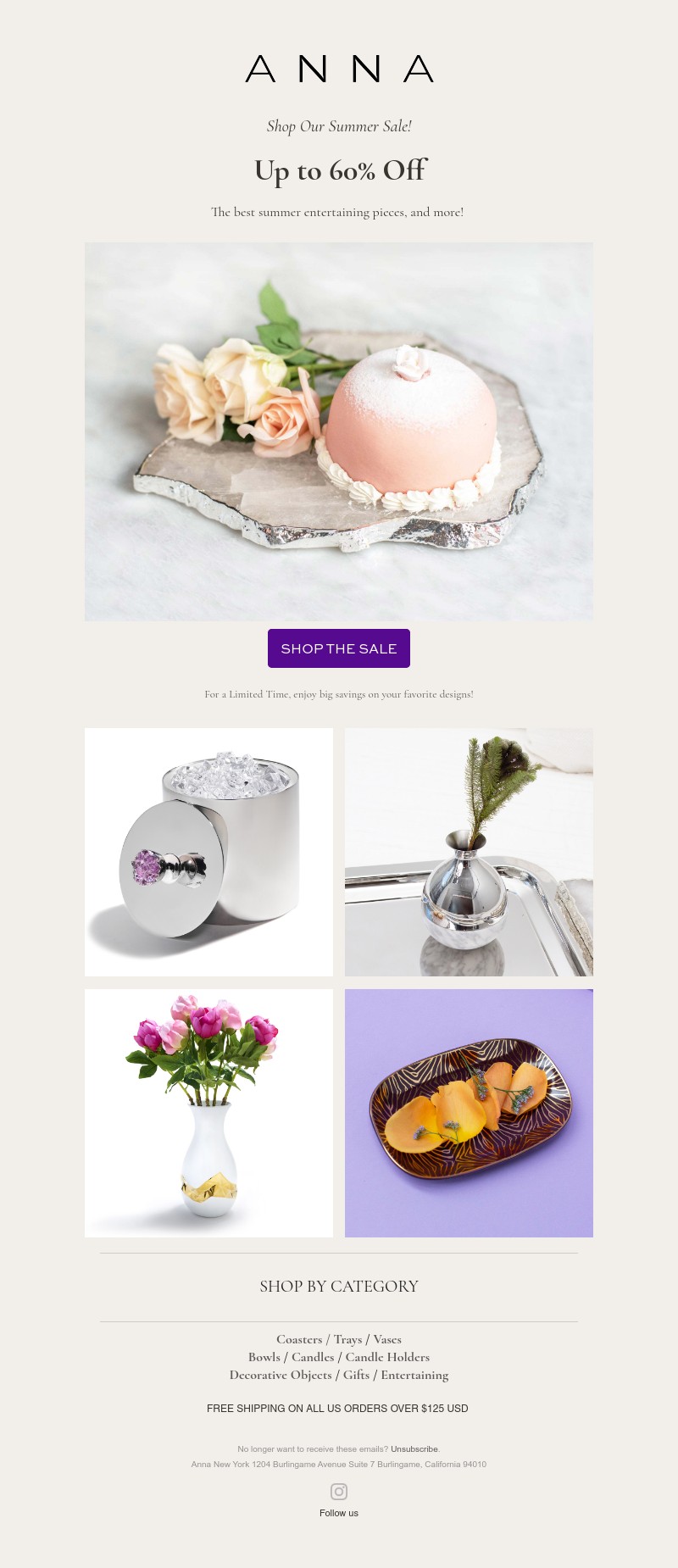 Screenshot of email with subject /media/emails/91a9a533-2169-4891-8ed5-96586aa5a1b0.jpg