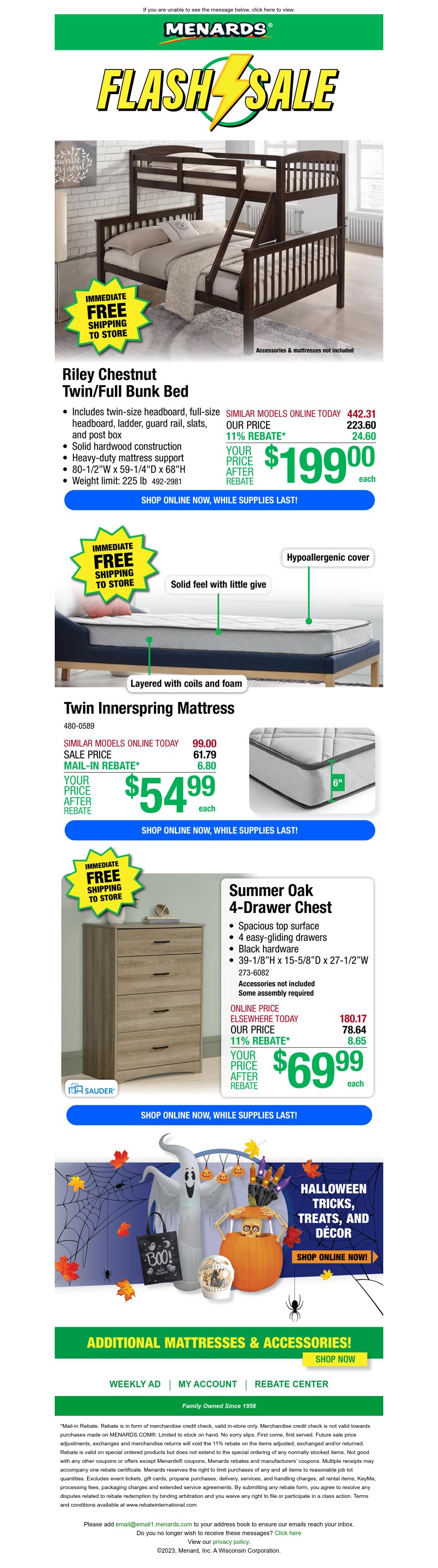 Screenshot of email with subject /media/emails/91a9d42a-732b-4083-b3a8-2dfec3f4ce84.jpg