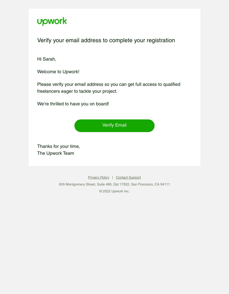Screenshot of email with subject /media/emails/91aaf52c-b4f5-49c7-8d5a-38b429827bbf.jpg