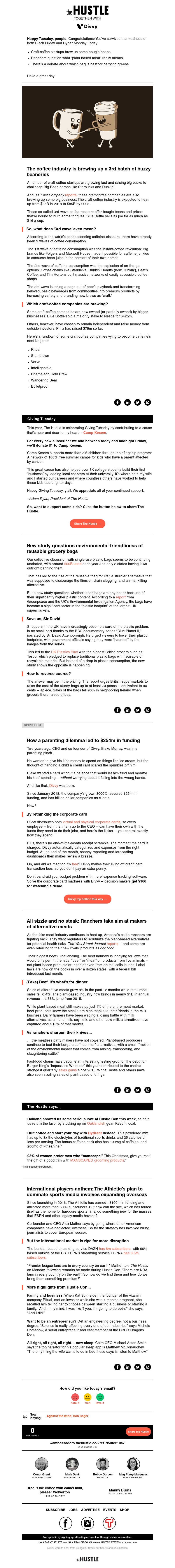 Screenshot of email with subject /media/emails/91ab1957-776a-4a39-8487-e4fe53cd6c4f.png