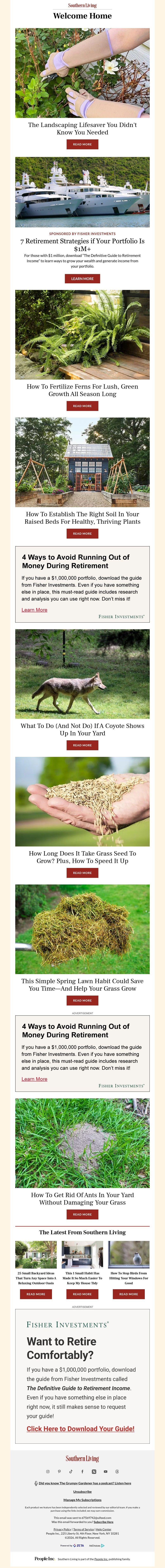 Screenshot of email with subject /media/emails/91acb5d9-40ed-480b-b766-9c06699b81d9.jpg