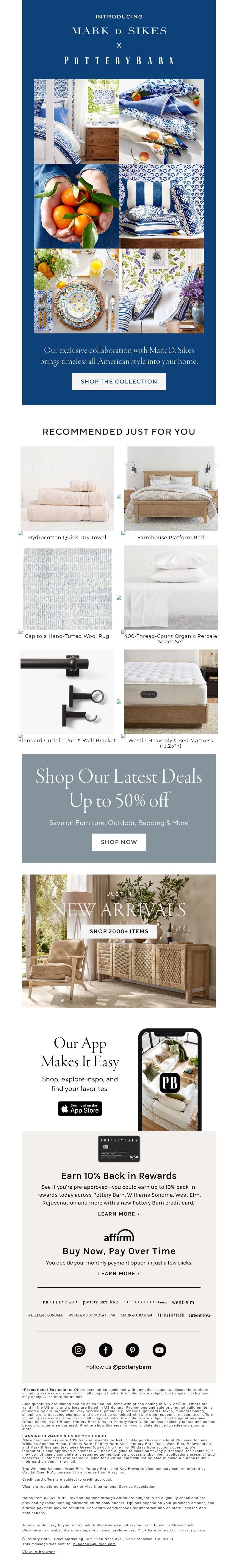 Screenshot of email with subject /media/emails/91ad1583-ad89-4999-90a0-4a8a7ebcaec3.jpg