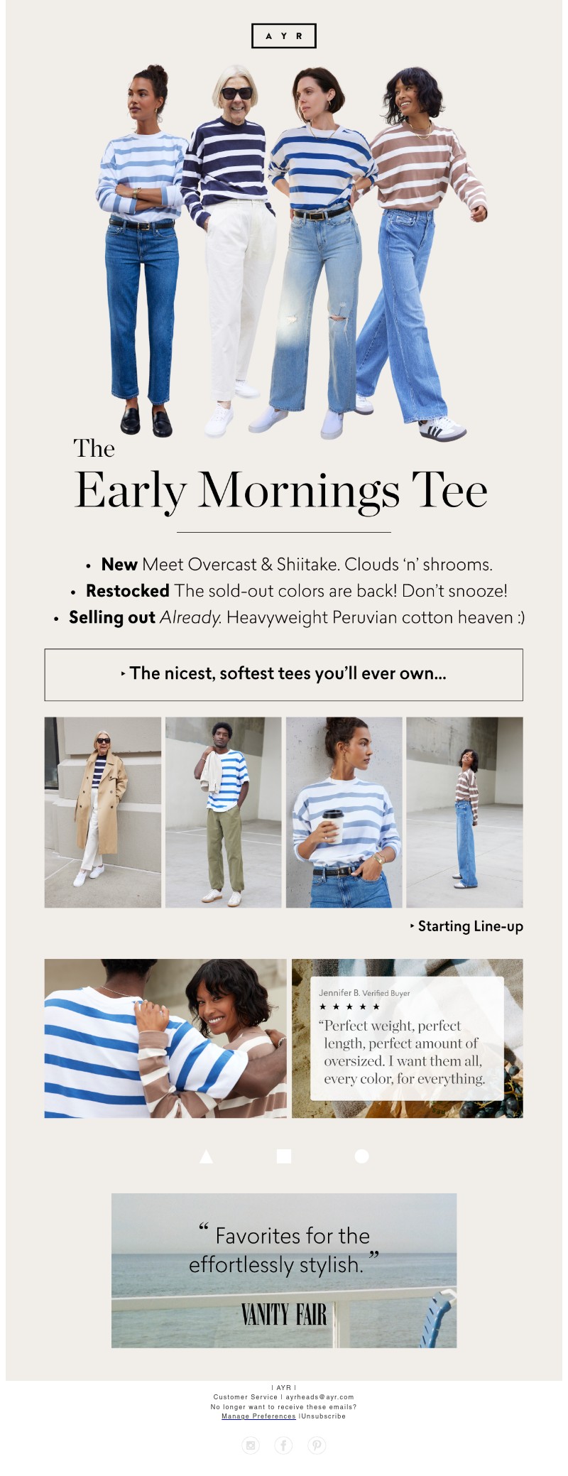 Screenshot of email with subject /media/emails/91ad1c09-d697-4a05-b510-34cd3e04b3b7.jpg