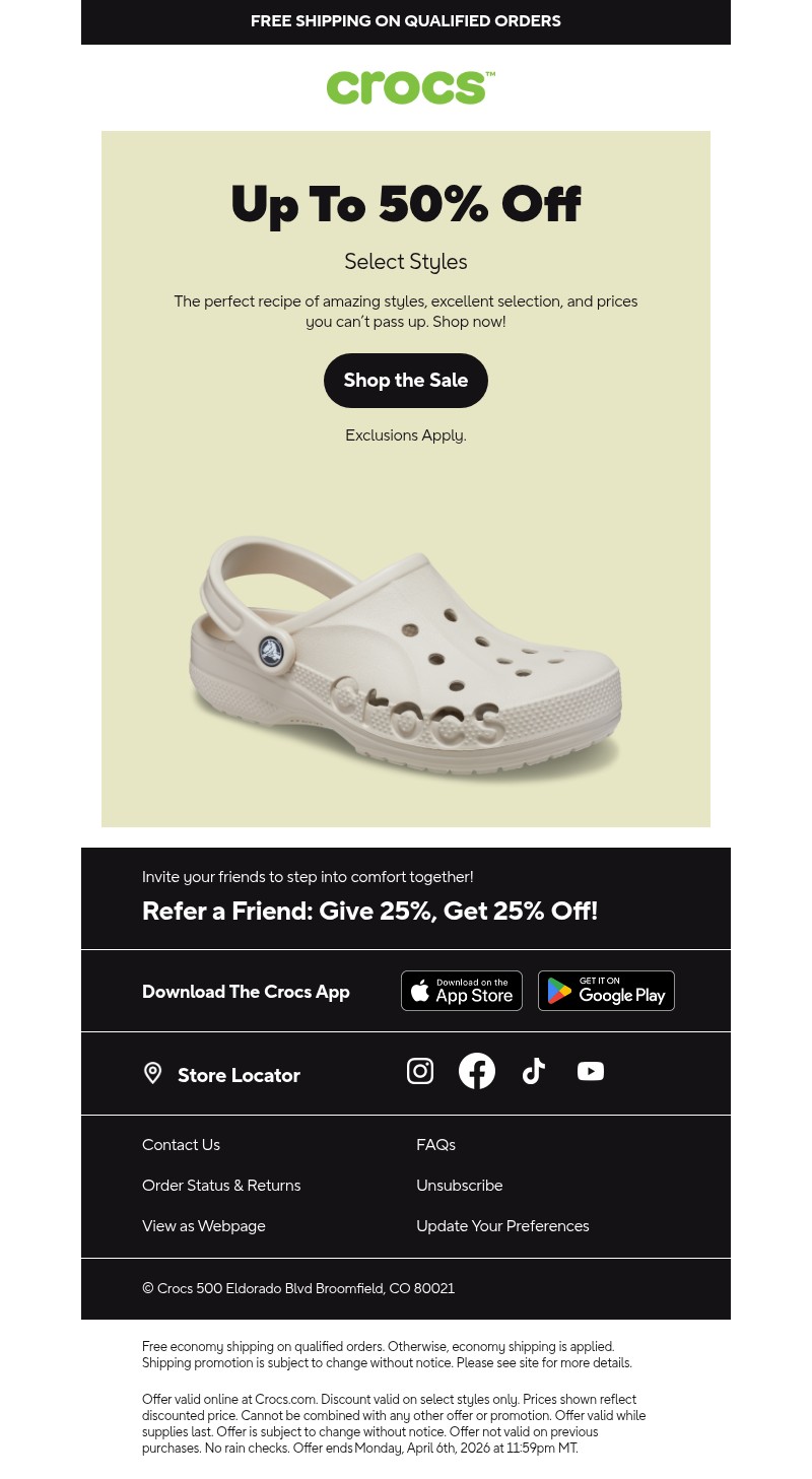 Screenshot of email with subject /media/emails/91aeb3fa-62a6-46be-b0e1-f8949ad1ff90.jpg