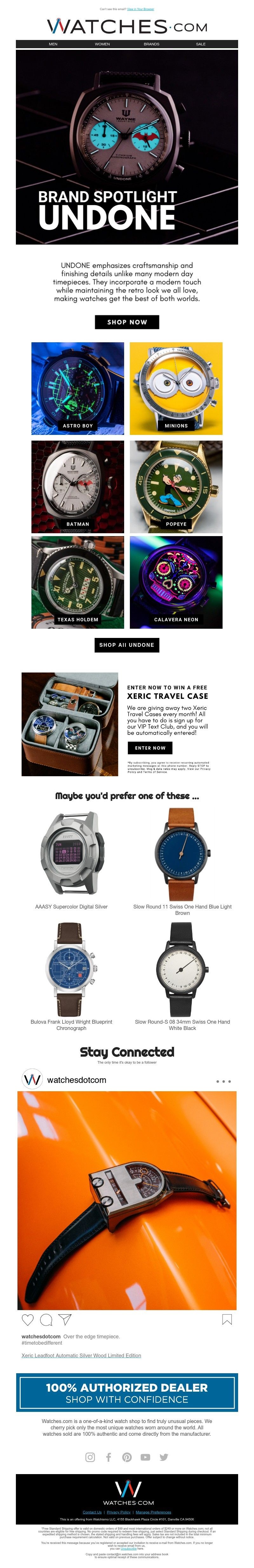 Screenshot of email with subject /media/emails/91aecb72-e7e4-44e6-9bc5-99b1b4a3ea21.jpg
