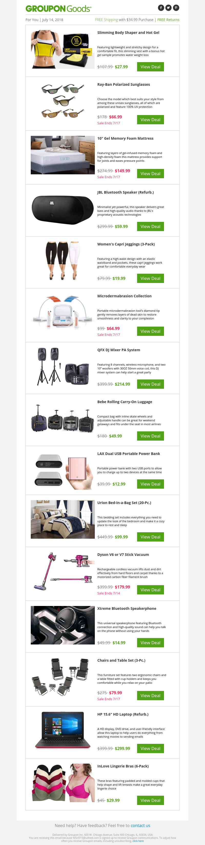 Screenshot of email with subject /media/emails/91aee5a2-1b0f-4d76-8838-7aa25519fc02.png