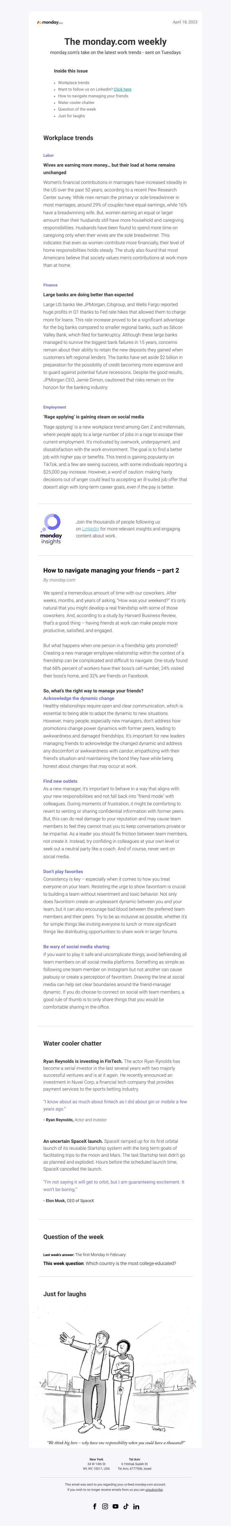 Screenshot of email with subject /media/emails/91af3c09-ee06-47d3-8159-8d884a520fce.jpg