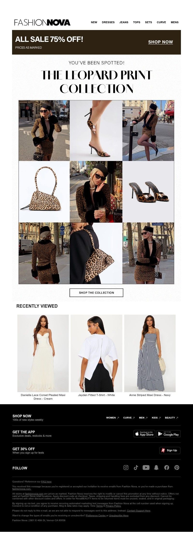 Screenshot of email with subject /media/emails/91b01f28-90d2-42c7-a8b3-3a08b9dfbf5b.jpg