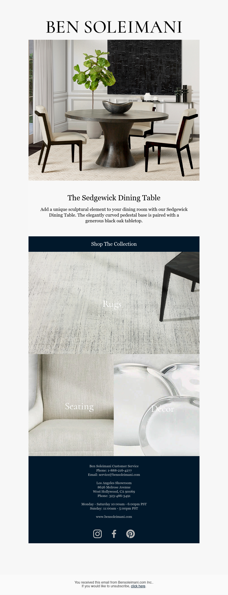 Screenshot of email with subject /media/emails/91b053ad-877e-4a16-8436-4619d288f23e.png