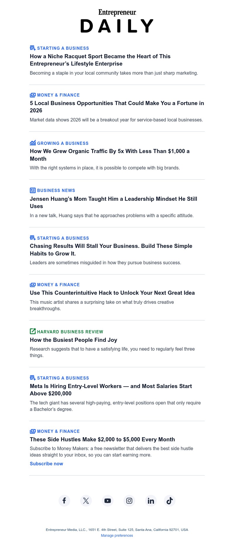 Screenshot of email with subject /media/emails/91b0afbb-2b88-4e3c-844b-eb7c9e02a551.jpg