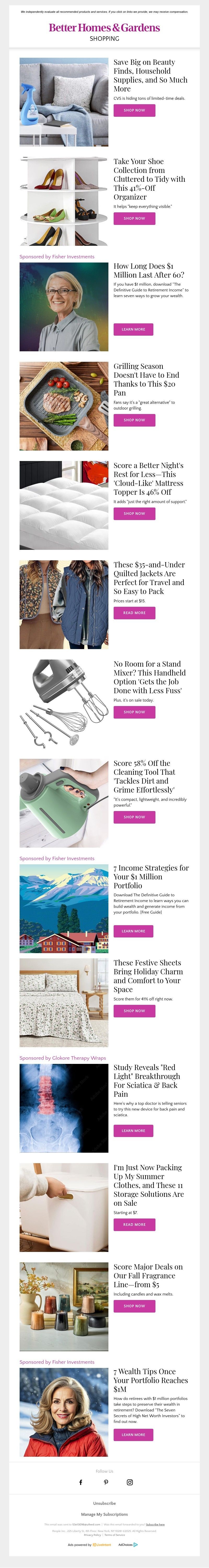 Screenshot of email with subject /media/emails/91b242eb-3d63-4876-ad22-dcb55e1ccc85.jpg