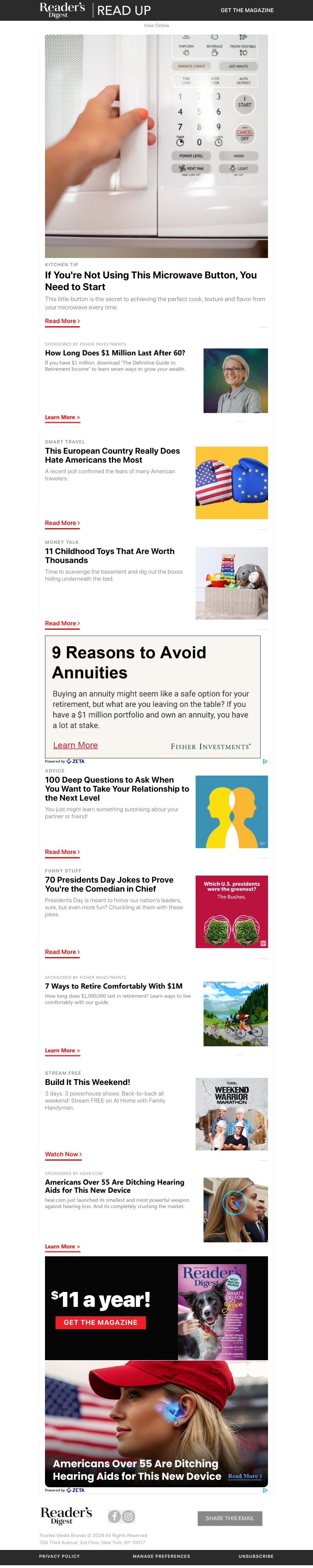 Screenshot of email with subject /media/emails/91b27965-3901-4773-9ac3-f87cc7a3a44f.jpg