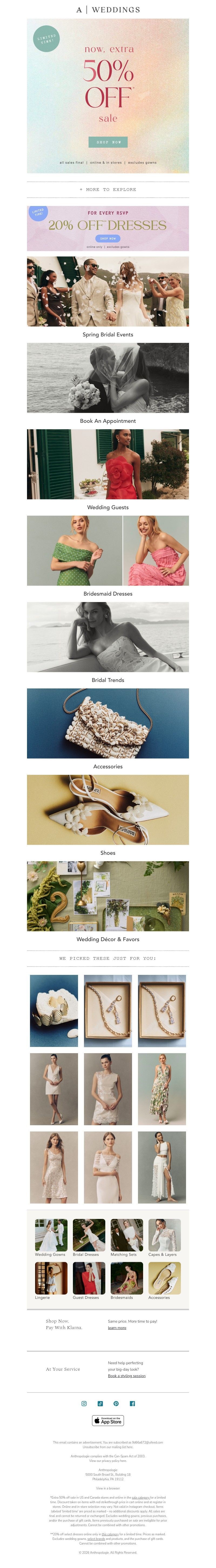 Screenshot of email with subject /media/emails/91b28313-ce5f-46d8-8e43-ac3f54c1c153.jpg